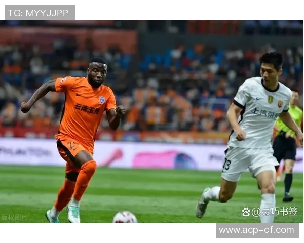 足总杯国米逆转里昂争议判罚引发全场热议与球迷怒火 足总杯国米逆转里昂争议判罚引发全场热议与球迷怒火